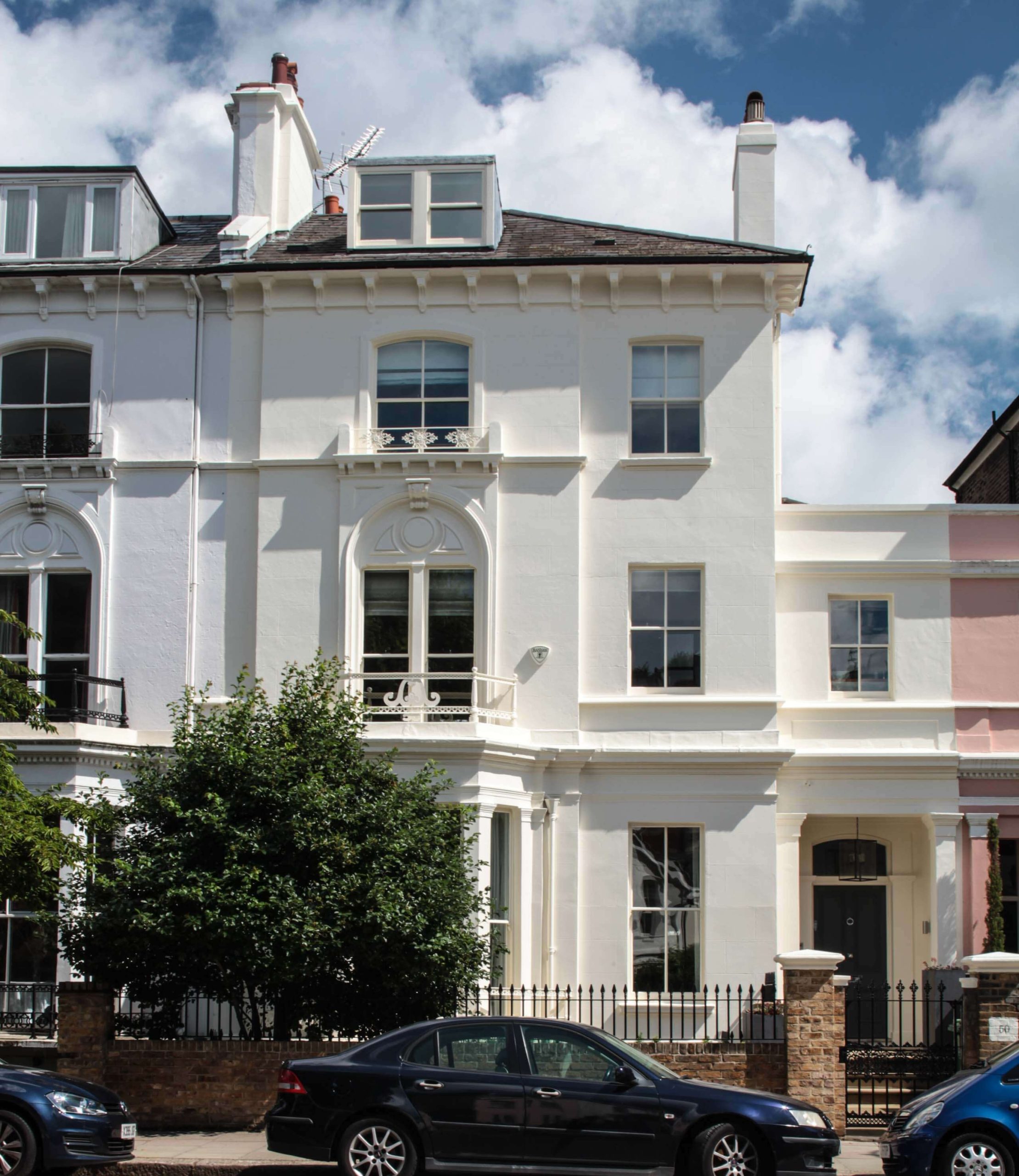 IMG_3004-2 primrose hill exterior